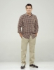 Modern Family Photos Promos S5 