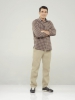 Modern Family Photos Promos S5 