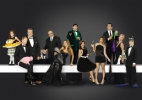 Modern Family Photos Promos S5 