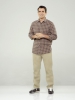 Modern Family Photos Promos S5 