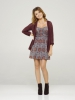 Modern Family Photos Promos S5 