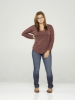 Modern Family Photos Promos S5 
