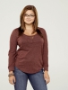Modern Family Photos Promos S5 