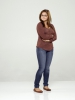 Modern Family Photos Promos S5 