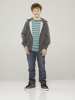 Modern Family Photos Promos S5 