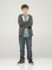 Modern Family Photos Promos S5 