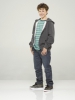 Modern Family Photos Promos S5 
