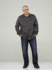 Modern Family Photos Promos S5 