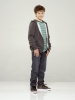 Modern Family Photos Promos S5 