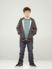Modern Family Photos Promos S5 