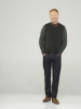 Modern Family Photos Promos S5 