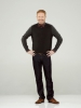 Modern Family Photos Promos S5 