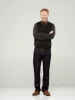 Modern Family Photos Promos S5 