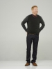Modern Family Photos Promos S5 