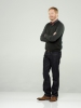 Modern Family Photos Promos S5 