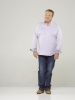 Modern Family Photos Promos S5 