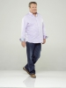 Modern Family Photos Promos S5 