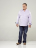 Modern Family Photos Promos S5 