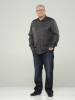 Modern Family Photos Promos S5 