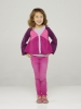Modern Family Photos Promos S5 