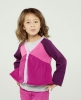 Modern Family Photos Promos S5 
