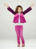 Modern Family Photos Promos S5 