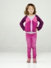 Modern Family Photos Promos S5 