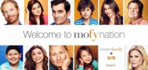 Modern Family Photos Promos S5 