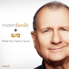Modern Family Photos Promos S5 