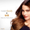 Modern Family Photos Promos S5 