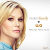 Modern Family Photos Promos S5 