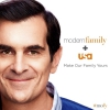 Modern Family Photos Promos S5 