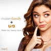 Modern Family Photos Promos S5 