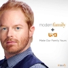 Modern Family Photos Promos S5 