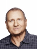 Modern Family Photos Promos S5 