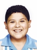 Modern Family Photos Promos S5 