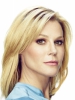 Modern Family Photos Promos S5 