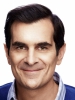 Modern Family Photos Promos S5 