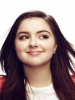 Modern Family Photos Promos S5 