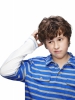 Modern Family Photos Promos S5 