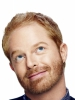 Modern Family Photos Promos S5 