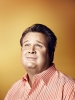 Modern Family Photos Promos S5 