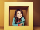 Modern Family Photos Promos S5 