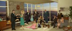 Modern Family Photos promo S7 