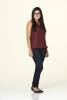 Modern Family Photos promo S7 