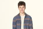 Modern Family Photos promo S7 