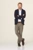 Modern Family Photos promo S7 