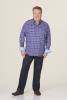Modern Family Photos promo S7 