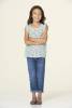 Modern Family Photos promo S7 