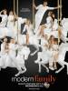 Modern Family Photos promo S7 